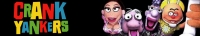 Crank Yankers S05E06 WEB x264-TBS[TGx]