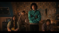 Stranger Things S04E06 1080p HEVC x265-MeGusta EZTV Stranger Things S04E06 1080p HEVC x265-MeGusta EZTV
