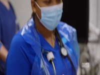 Emergency AU S02E10 480p x264-mSD EZTV