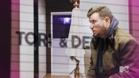 The Challenge S38E01 720p HEVC x265-MeGusta EZTV The Challenge S38E01 720p HEVC x265-MeGusta EZTV