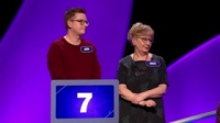 Pointless S19E52 HDTV x264-NORiTE [eztv]