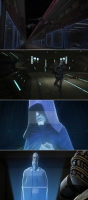 Star Wars The Clone Wars S06 XviD-ZMNT