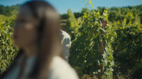 Tracker 2024 S02E04 Noble Rot XviD-AFG EZTV Tracker 2024 S02E04 Noble Rot XviD-AFG EZTV