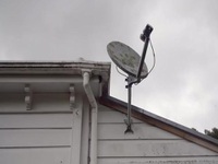 Renters S10E08 480p x264-mSD EZTV Renters S10E08 480p x264-mSD EZTV