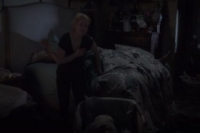 The Ranch S03E16 WEB x264-STRiFE [eztv]