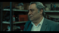Kubra S01E01 1080p HEVC x265-MeGusta EZTV Kubra S01E01 1080p HEVC x265-MeGusta EZTV