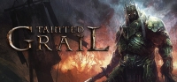 Tainted Grail v1.30 Tainted Grail v1.30