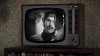 Clark S01E04 720p WEB h264-KOGi EZTV