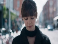 Normal People S01E07 480p x264-mSD [eztv]