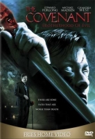 Canes 2006 1080p BluRay x264-FLHD