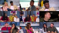 90 Day Fiance S06E14 WEBRip x264-TBS 90 Day Fiance S06E14 WEBRip x264-TBS