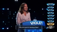 Weakest Link 2020 S01E11 XviD-AFG EZTV