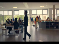 Everything Now S01E01 480p x264-mSD EZTV Everything Now S01E01 480p x264-mSD EZTV