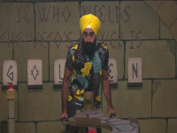 Big Brother US S25E13 480p x264-mSD EZTV