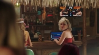 Filthy Rich US S01E08 WEB h264-BAE EZTV