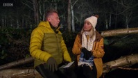 Winterwatch S10E01 WEB H264-iPlayerTV EZTV Winterwatch S10E01 WEB H264-iPlayerTV EZTV