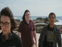 The Wilds S02E01 480p x264-mSD EZTV The Wilds S02E01 480p x264-mSD EZTV