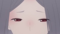 Blue Reflection Ray S01E23 720p WEB H264-SUGOI EZTV Blue Reflection Ray S01E23 720p WEB H264-SUGOI EZTV