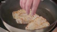 Paula McIntyres Hamely Kitchen S01E03 XviD-AFG EZTV