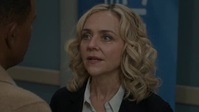 The Good Doctor S05E07 XviD-AFG EZTV