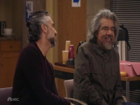 Lopez vs Lopez S03E09 480p x264-mSD EZTV Lopez vs Lopez S03E09 480p x264-mSD EZTV