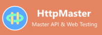 HttpMaster Pro v4.6.2 + Patcher [FTUApps]