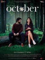 October 2018 Hindi 1080p BluRay x264 DTS [MW]