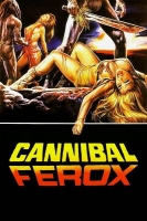Cannibal Ferox UNCUT 1981 iNTERNAL DVDRip XviD-CULTXviD [TGx]