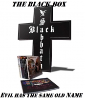 Black Sabbath - The Black Box (1970 - 1978)ak320