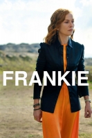 Frankie 2019 1080p BluRay x264-AAA[TGx]