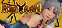 Rabbit Burn v1.06