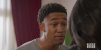 All American S03E17 720p HEVC x265-MeGusta EZTV All American S03E17 720p HEVC x265-MeGusta EZTV