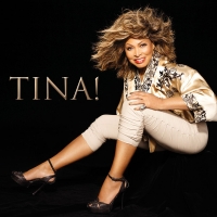 Tina Turner - Tina! (2008) (by emi)