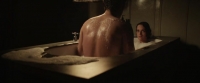 Fleabag S01E02 HDTV x264-TLA EZTV Fleabag S01E02 HDTV x264-TLA EZTV
