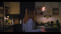 A Perfect Story S01E02 720p WEB h264-EDITH EZTV
