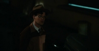 Strange Angel S01E03 WEBRip x264-PBS[eztv]