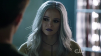 The Flash (2014) (S06E03) (720p) [Movies Shit]