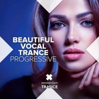 VA - Beautiful Vocal Trance Progressive (2020) [FLAC] [DJ]