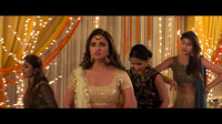Namaste England (2018) 1080p Hindi - WEB-DL - Untouched - AVC - AAC - 2GB