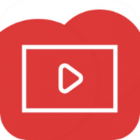 Ucmate - YouTube Downloader v20.3 MOD APK {APKMAZA}