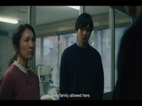 Tokyo Vice S01E07 480p x264-mSD EZTV Tokyo Vice S01E07 480p x264-mSD EZTV