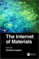 [ DevCourseWeb ] The Internet of Materials