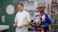 Great British Menu S19E22 1080p HEVC x265-MeGusta EZTV Great British Menu S19E22 1080p HEVC x265-MeGusta EZTV
