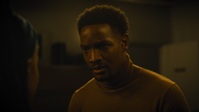 Naomi S01E07 1080p HEVC x265-MeGusta EZTV