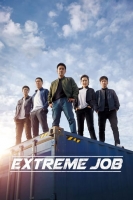 Extreme Job 2018 720p HDRip x265 HEVCBay Extreme Job 2018 720p HDRip x265 HEVCBay