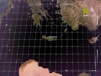 Ancient Apocalypse S01E05 480p x264-mSD EZTV Ancient Apocalypse S01E05 480p x264-mSD EZTV