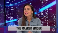 The Cheap Seats S02E18 XviD-AFG EZTV