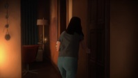 Undone S02E08 1080p HEVC x265-MeGusta EZTV Undone S02E08 1080p HEVC x265-MeGusta EZTV
