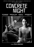 Concrete Night 2013 FINNISH 1080p BluRay H264 AAC-VXT
