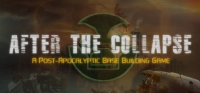 After the Collapse v0.7.6 After the Collapse v0.7.6